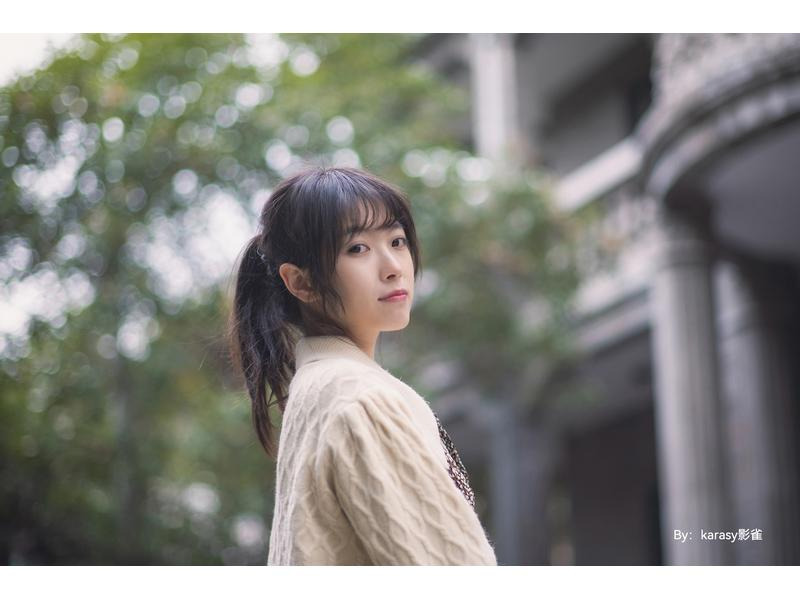 TTArtisan Festbrennweite APS-C 50 mm f1.2 – Fujifilm X-Mount
