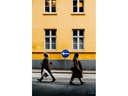 TTArtisan Festbrennweite APS-C 50 mm f1.2 – Fujifilm X-Mount