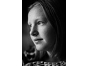TTArtisan Festbrennweite APS-C 50 mm f1.2 – Fujifilm X-Mount