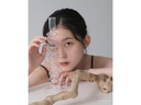 TTArtisan Festbrennweite APS-C 50 mm f1.2 – Fujifilm X-Mount