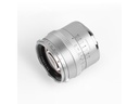 TTArtisan Festbrennweite APS-C 50 mm f1.2 – MFT