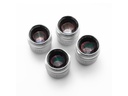 TTArtisan Festbrennweite APS-C 50 mm f1.2 – MFT