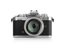 TTArtisan Festbrennweite APS-C 50 mm f1.2 – MFT
