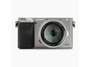 TTArtisan Festbrennweite APS-C 50 mm f1.2 – MFT