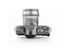 TTArtisan Festbrennweite APS-C 50 mm f1.2 – MFT