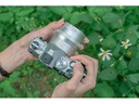TTArtisan Festbrennweite APS-C 50 mm f1.2 – MFT