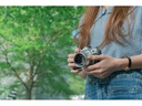 TTArtisan Festbrennweite APS-C 50 mm f1.2 – MFT