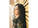 TTArtisan Festbrennweite APS-C 50 mm f1.2 – MFT