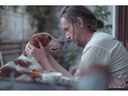 TTArtisan Festbrennweite APS-C 50 mm f1.2 – MFT
