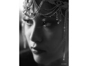 TTArtisan Festbrennweite APS-C 50 mm f1.2 – MFT