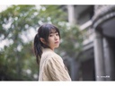 TTArtisan Festbrennweite APS-C 50 mm f1.2 – MFT