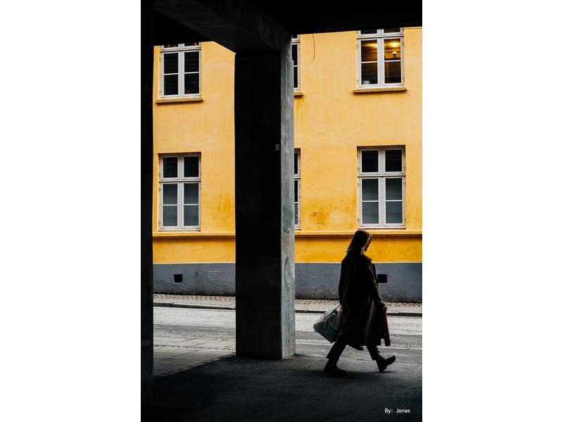 TTArtisan Festbrennweite APS-C 50 mm f1.2 – MFT