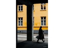 TTArtisan Festbrennweite APS-C 50 mm f1.2 – MFT