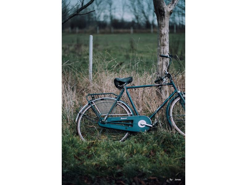 TTArtisan Festbrennweite APS-C 50 mm f1.2 – MFT