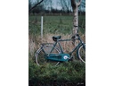 TTArtisan Festbrennweite APS-C 50 mm f1.2 – MFT