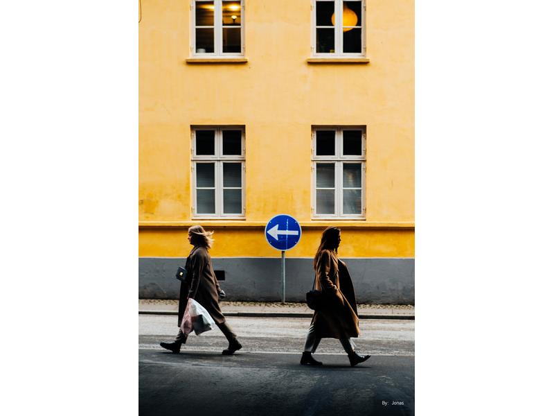 TTArtisan Festbrennweite APS-C 50 mm f1.2 – MFT