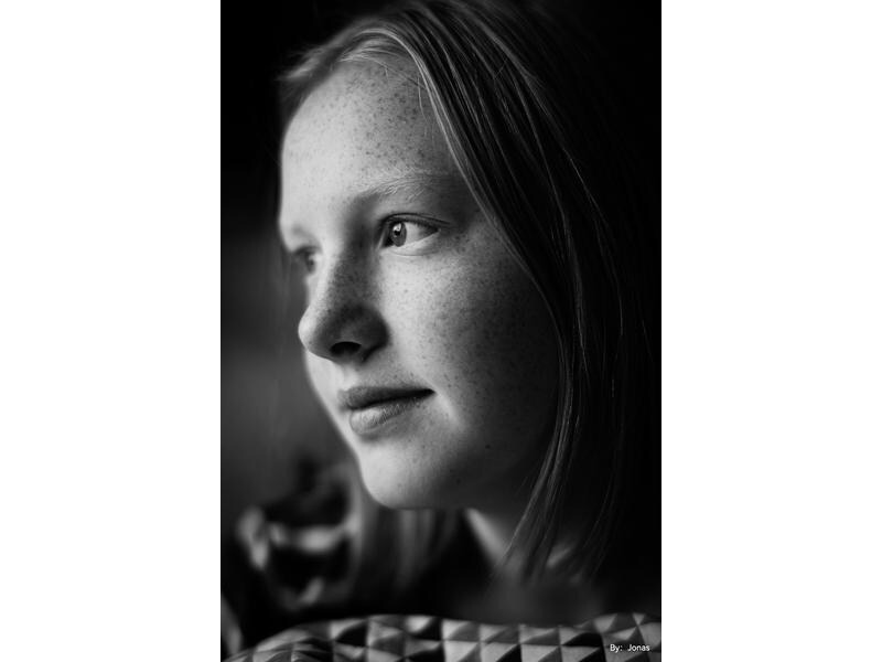 TTArtisan Festbrennweite APS-C 50 mm f1.2 – MFT