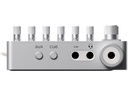 Teenage Engineering DJ-Mixer TX-6
