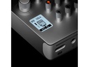 Teenage Engineering DJ-Mixer TX-6