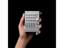 Teenage Engineering DJ-Mixer TX-6