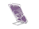 Ultimate Guard Kartenhülle Ultimate Guard Slider Stands 5 Stk.