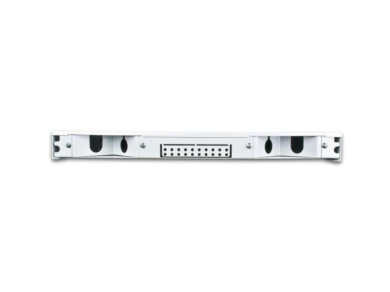 Lightwin 19 Verteiler Premium LWL Verteilerlade