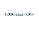 Lightwin 19 Verteiler Premium LWL Verteilerlade