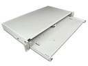 Lightwin 19 Verteiler Premium LWL Verteilerlade