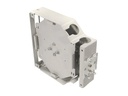 Lightwin Boxen/Verteiler Industriespleissbox