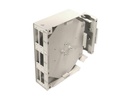 Lightwin Boxen/Verteiler Industriespleissbox