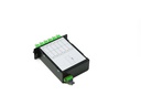 Lightwin MTP-Kassette MTPC MTPFE-6SCA OS2