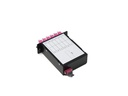 Lightwin MTP-Kassette MTPC MTPFE-6SCD OM4