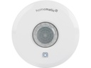 Homematic IP Funk-Präsenzmelder Innen