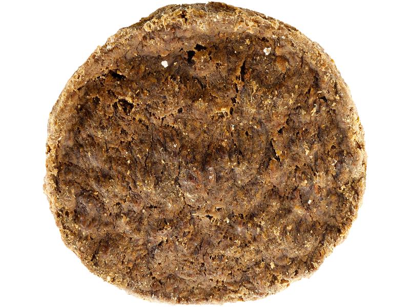 Eric Schweizer Easy Barf Burger Menu Rind, 380g