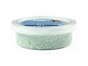Creativ Company Modellier-Set Foam Clay 6 x 14 g Gelb/Pink/Hellblau/Orange