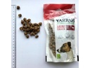 Yarrah Bio-Mini-Snack für Hunde