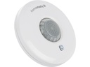 Homematic IP Funk-Präsenzmelder Innen