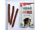 Yarrah Kauartikel Chew Sticks Bio-Kaustangen für Hunde