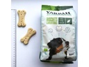 Yarrah Vega Bio-Hundekekse