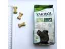 Yarrah Vega Bio-Hundekekse