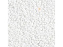 Creativ Company Modelliermasse Foam Clay 35 g Weiss