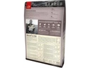 Orijen Trockenfutter Dog Fit&amp;Trim mit Huhn
