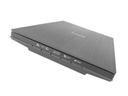 Canon Flachbettscanner CanoScan LiDE 400