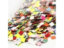 Creativ Company Mosaiksteine aus Karton