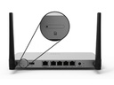 Cisco Meraki Firewall MX67C
