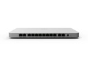 Cisco Meraki Firewall MX68