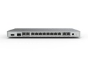 Cisco Meraki Security Appliance MX75-HW