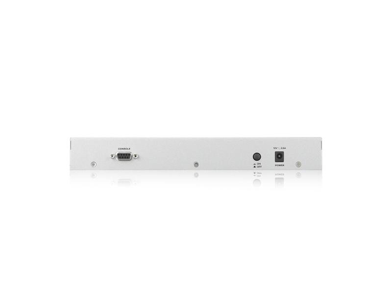 Zyxel Firewall ATP200 &amp; Gold-Lizenz für 1 Jahr