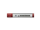 Zyxel Firewall ATP500 &amp; Gold-Lizenz für 1 Jahr