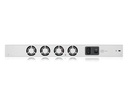 Zyxel Firewall ATP700 &amp; Gold-Lizenz für 1 Jahr